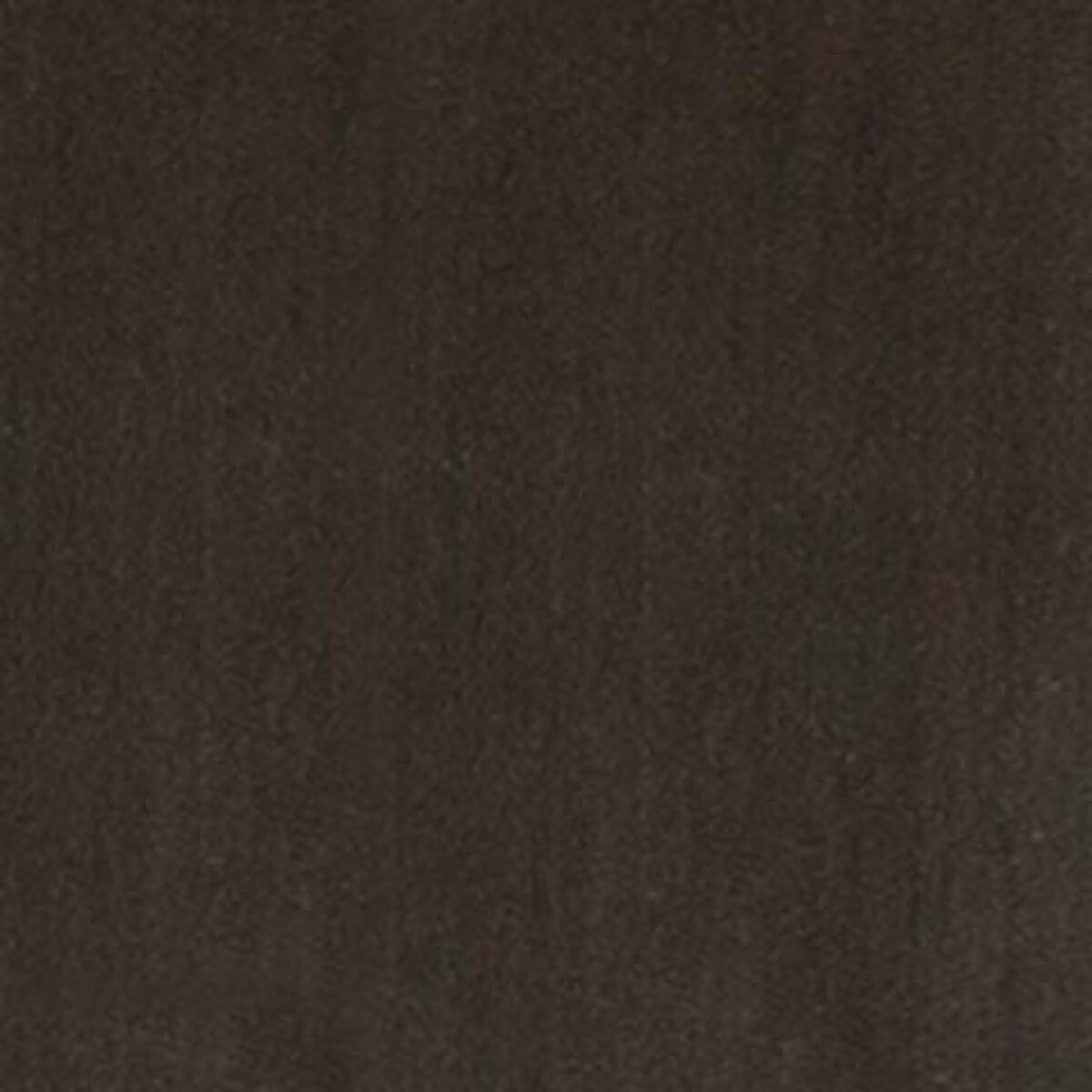 Jeshina Counter Height Dining Table - Image 7