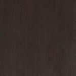 Jeshina Counter Height Dining Table - Image 7