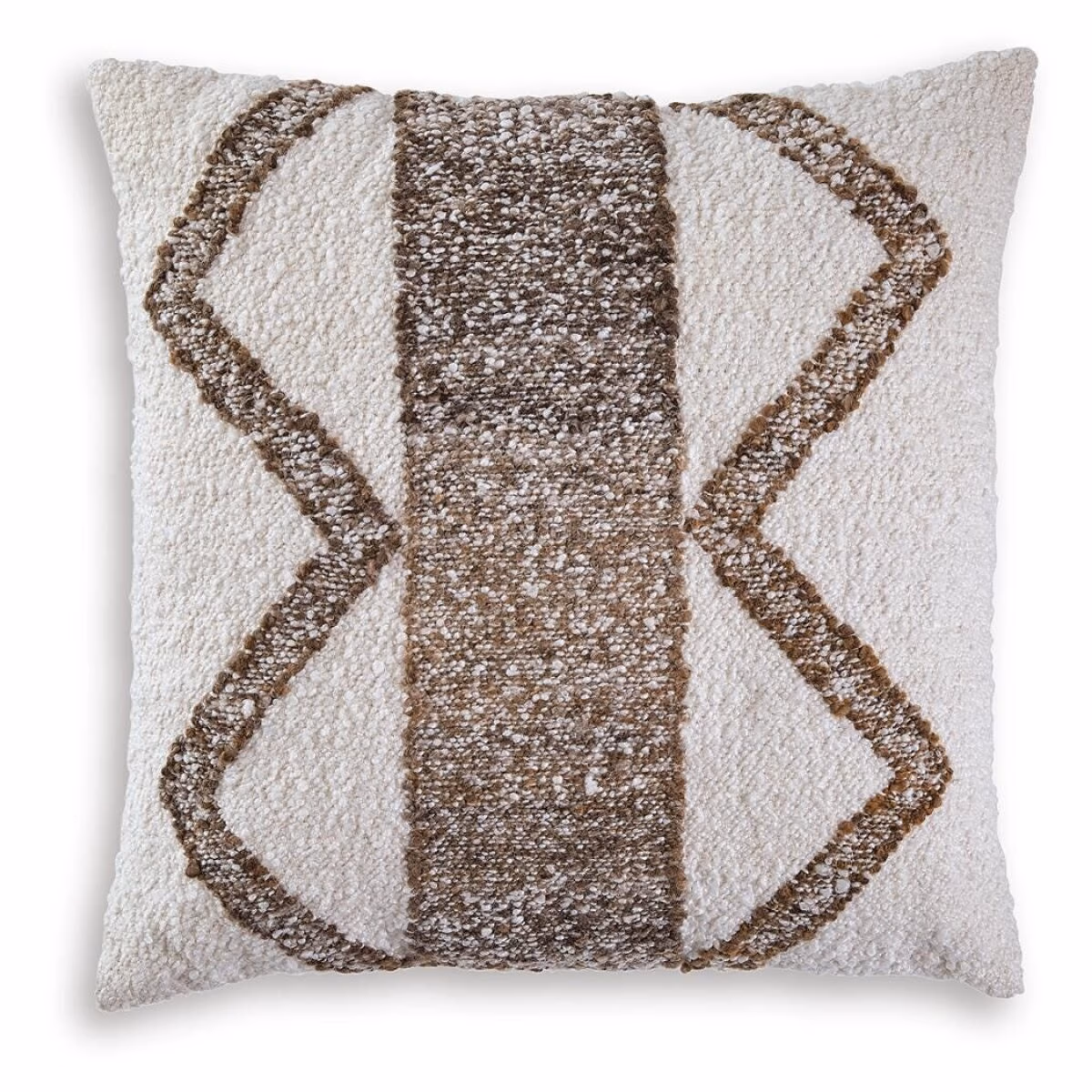 Brettwood Pillow (Set of 4) - Image 2