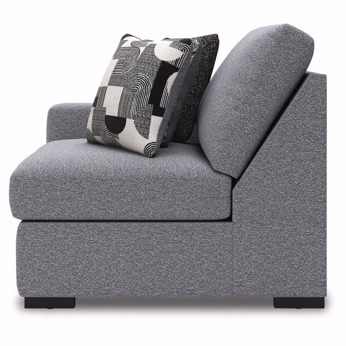 Bealton Left-Arm Facing Corner Chair - Image 8