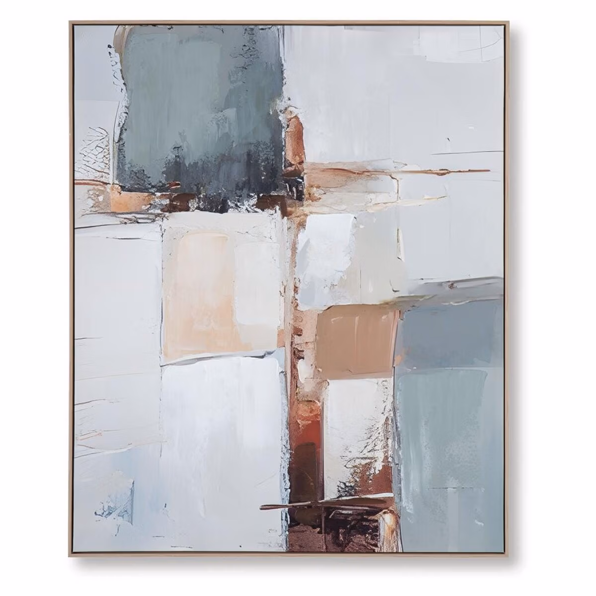 Trailport Wall Art - Image 6