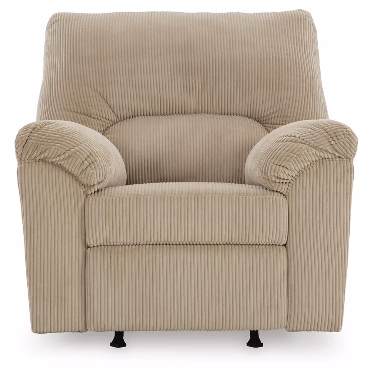 SimpleJoy Recliner - Image 5