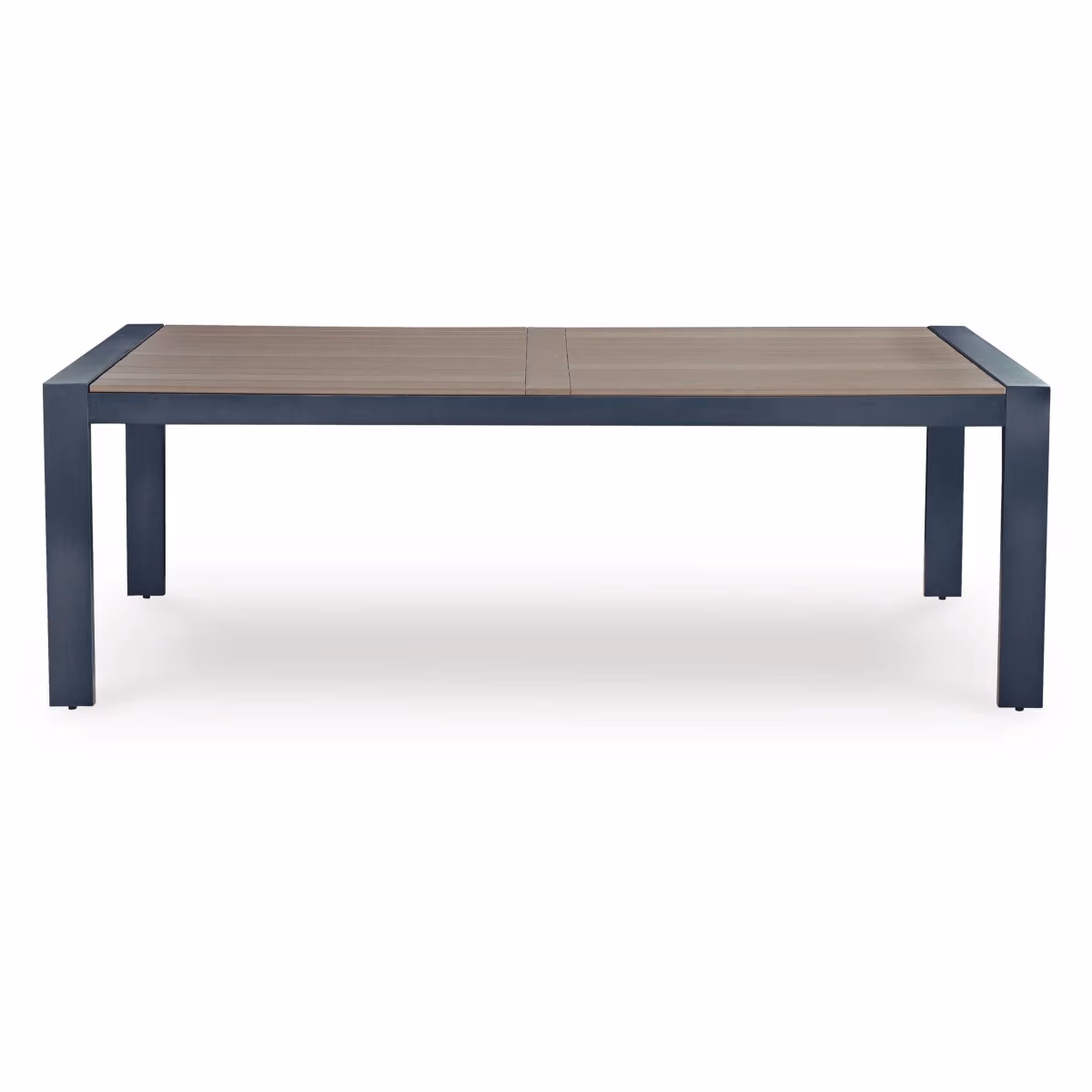 East Beach Outdoor Dining Table - Image 4