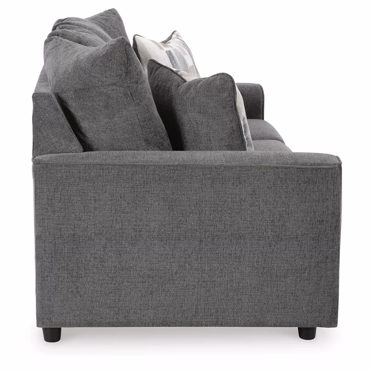 Stairatt Sofa - Image 5