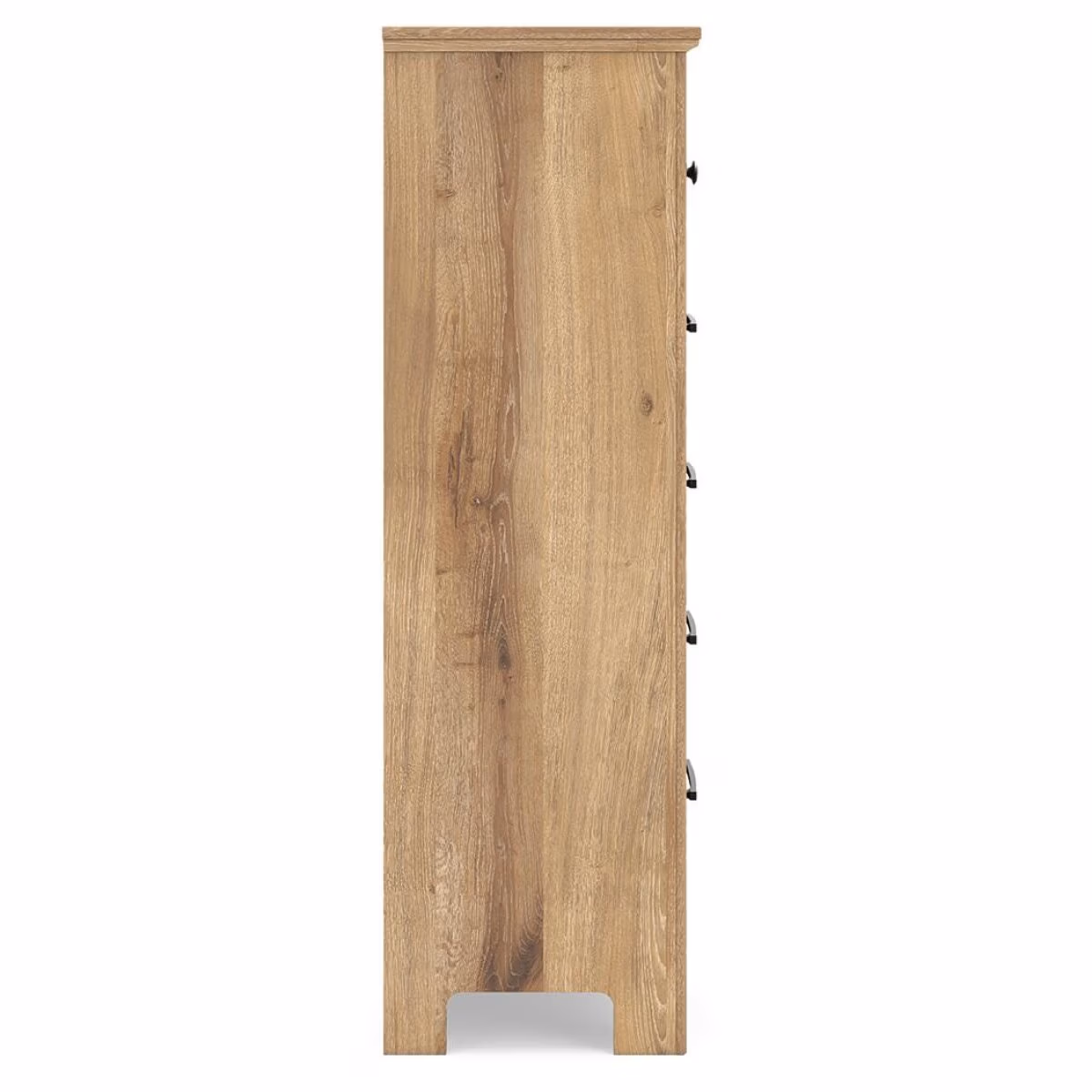 Makidern Chest of Drawers - Image 7
