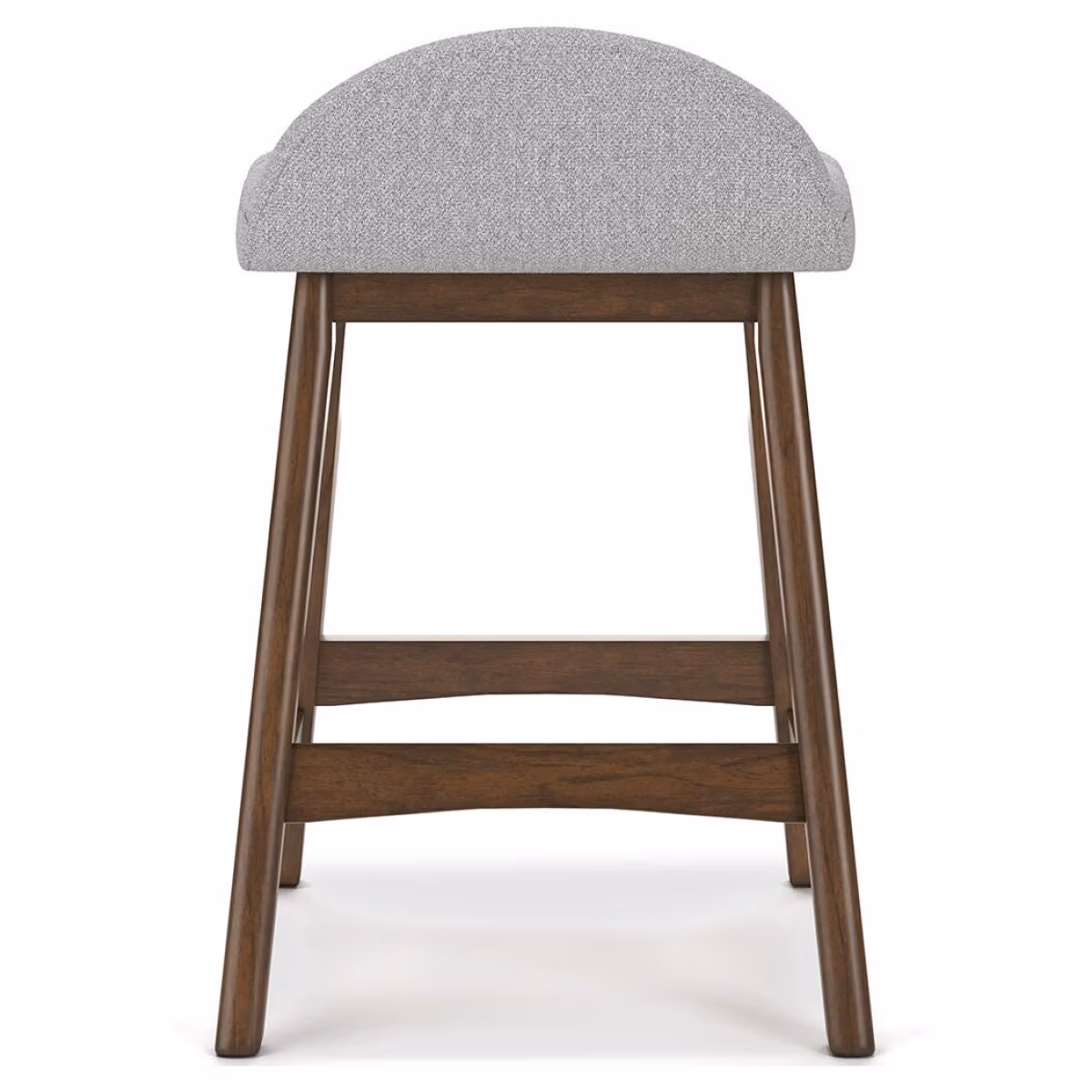 Lyncott Counter Height Bar Stool - Image 5