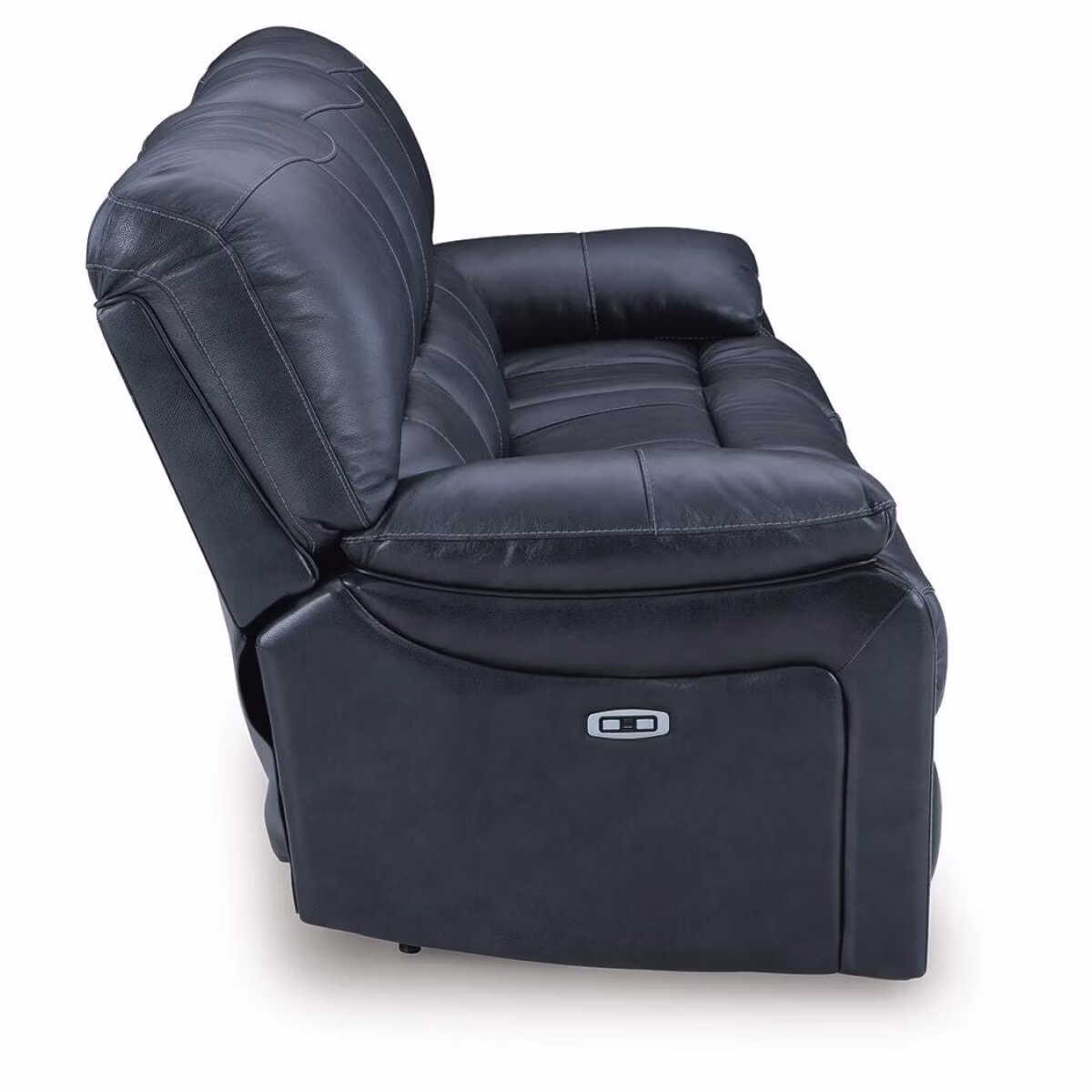 Leesworth Power Reclining Sofa - Image 8