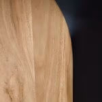 Ladgate Accent Table - Image 7