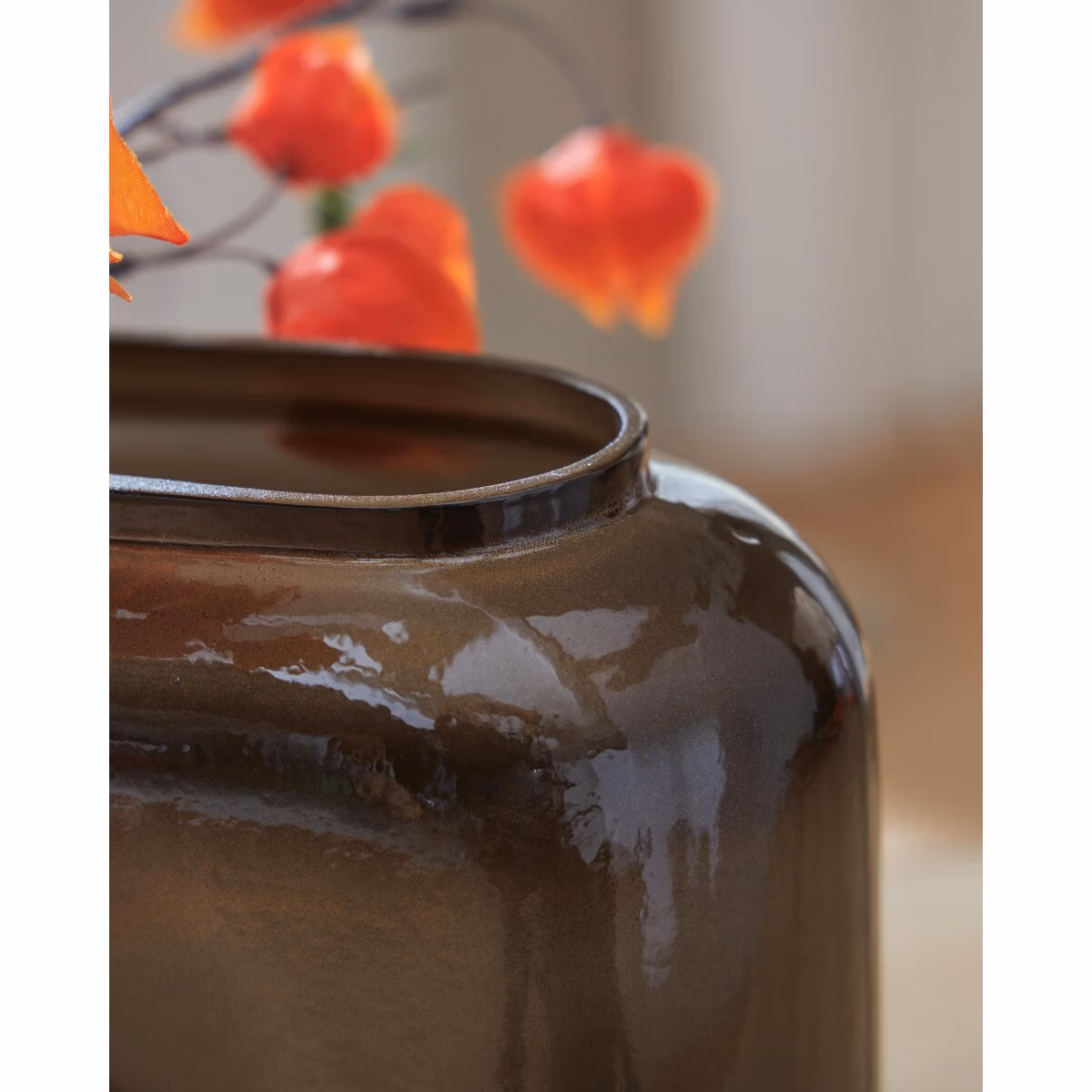 Sumner Vase - Image 5