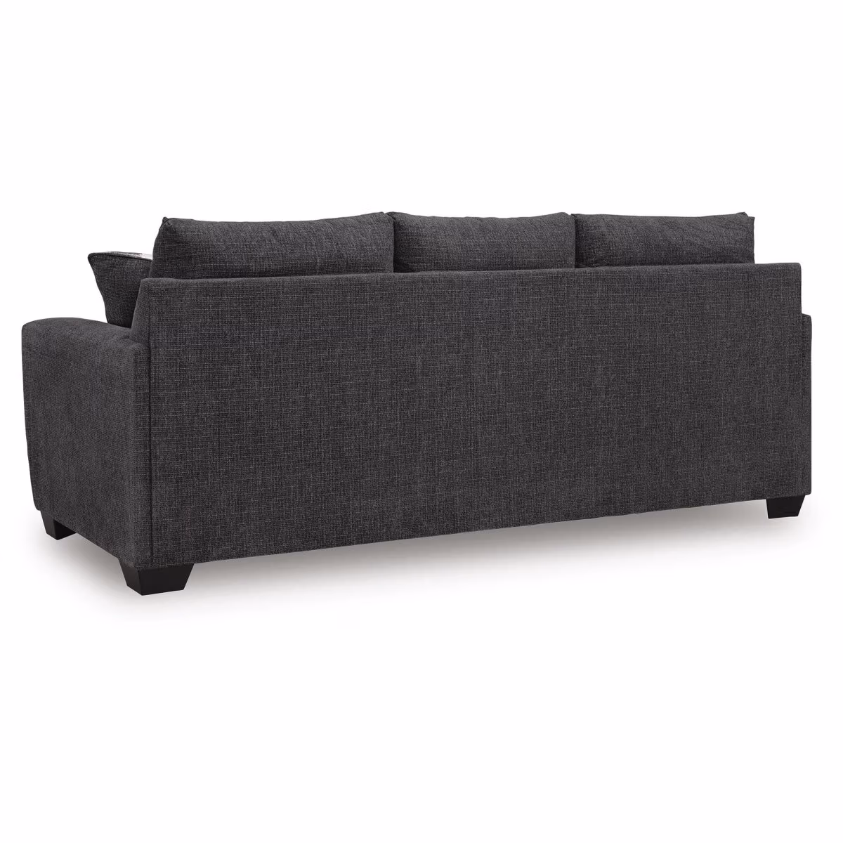 Loreo Queen Sofa Sleeper - Image 5