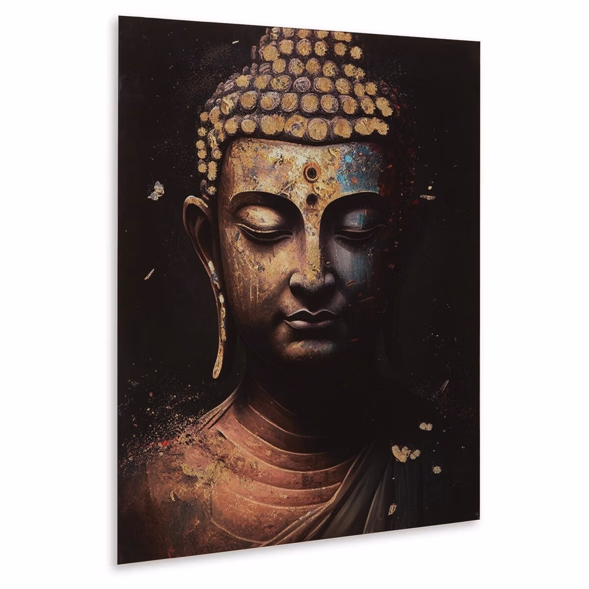 Caymoore Wall Art - Image 4