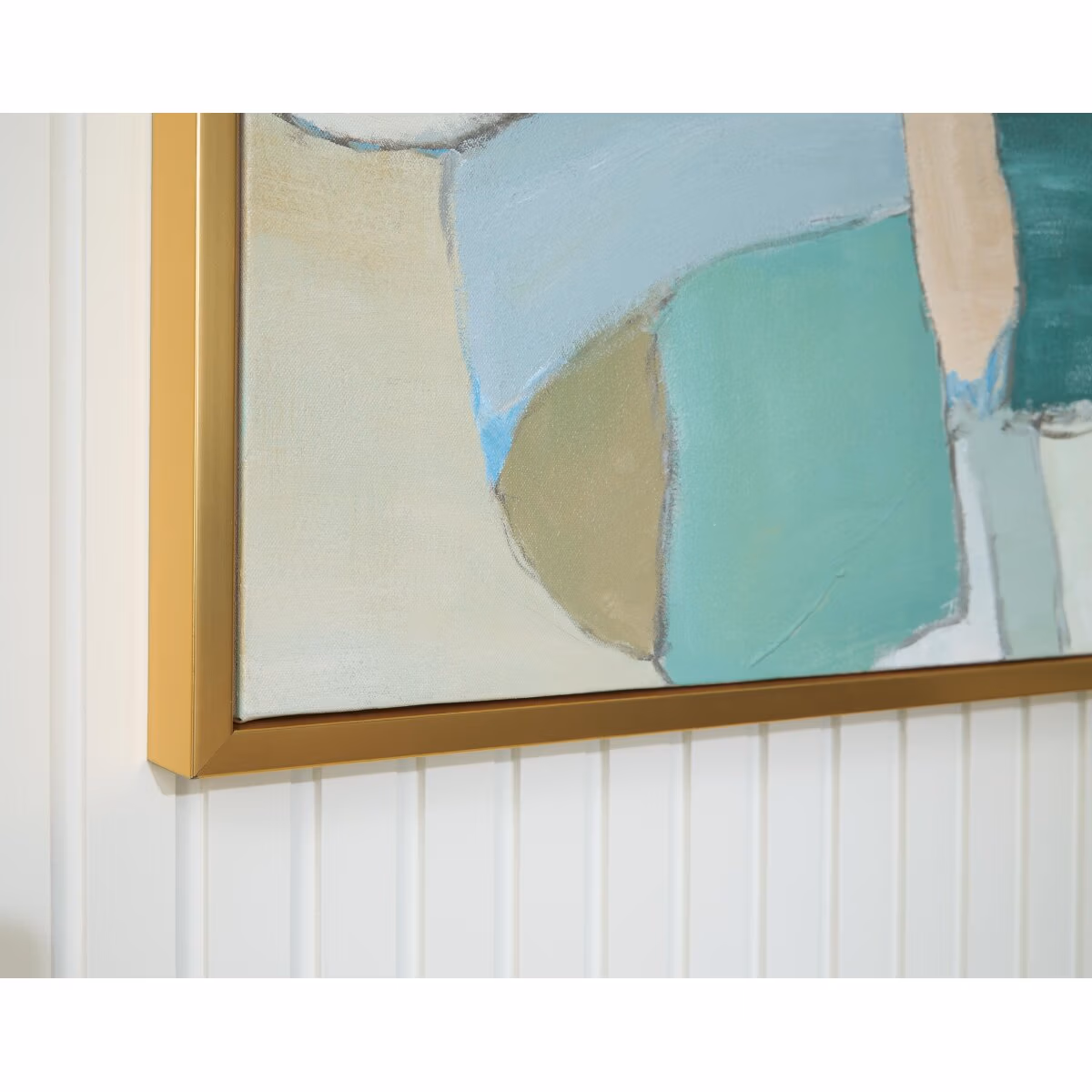 Wynburn Wall Art - Image 9
