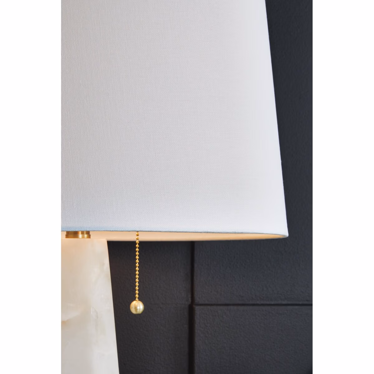 Laurellen Table Lamp - Image 4