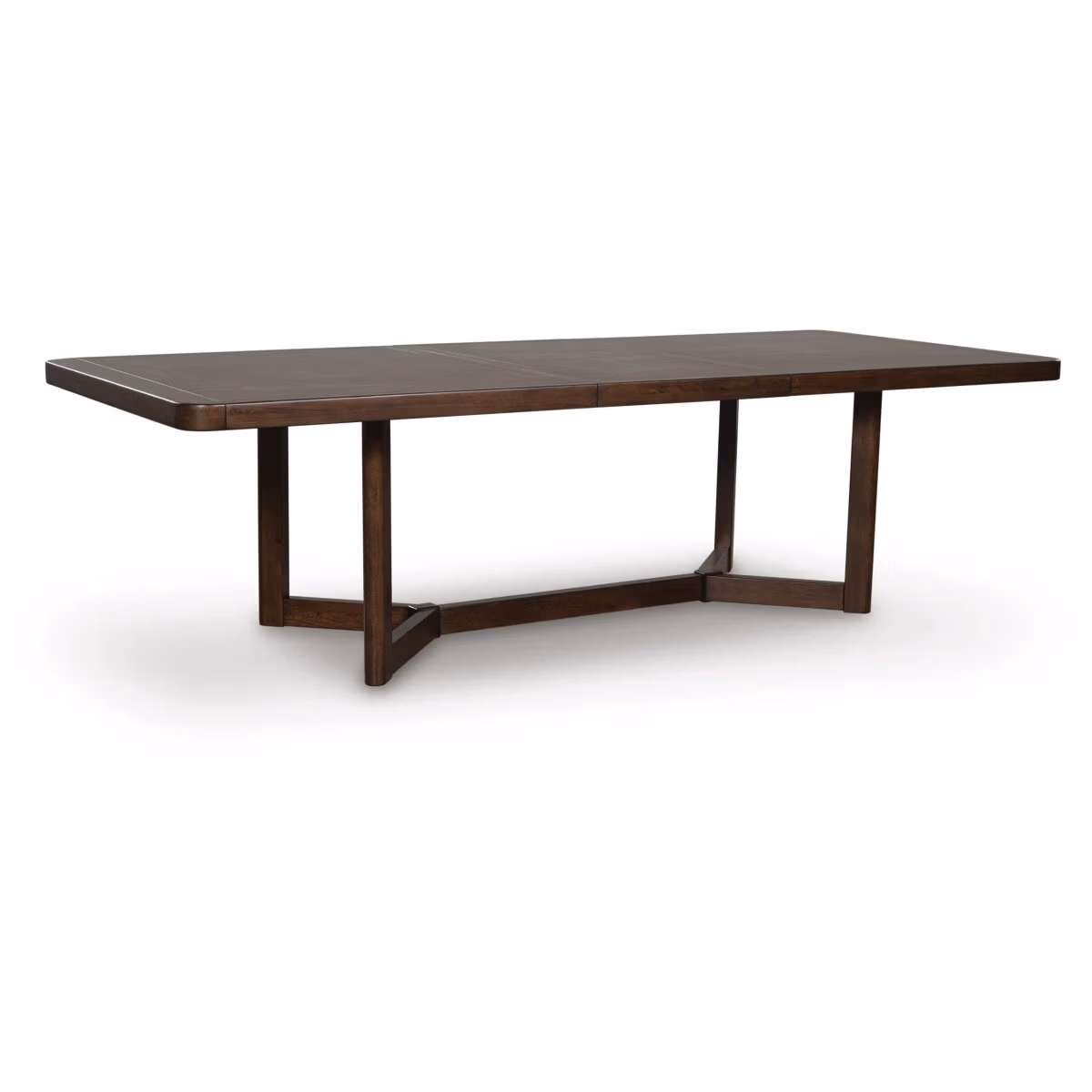 Dilenno Dining Extension Table - Image 2