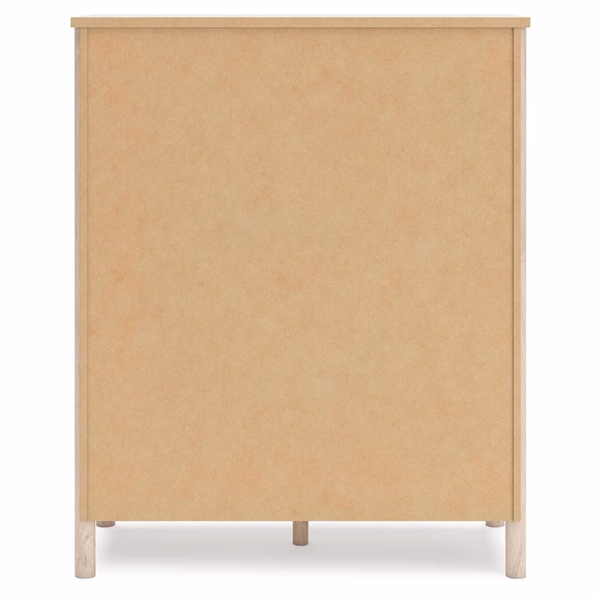Cadmori Chest of Drawers - Image 7