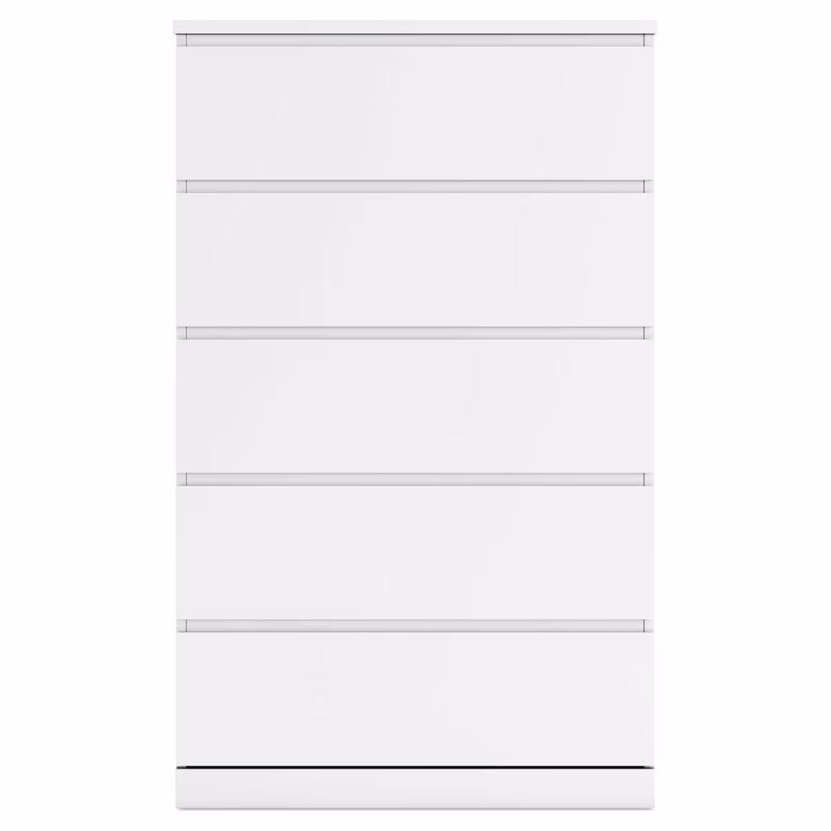 Onita Chest of Drawers - Image 6