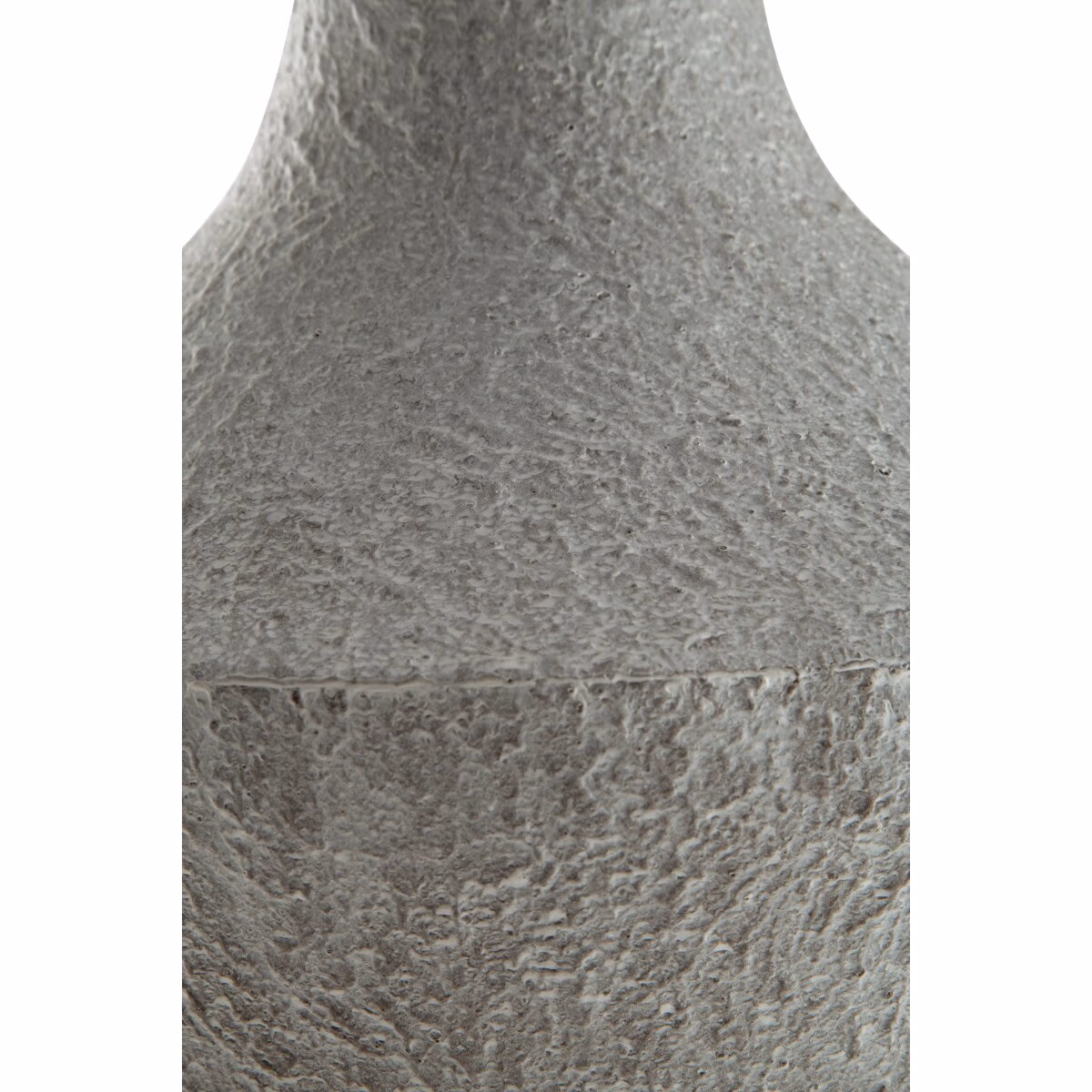 Estonbank Vase - Image 6