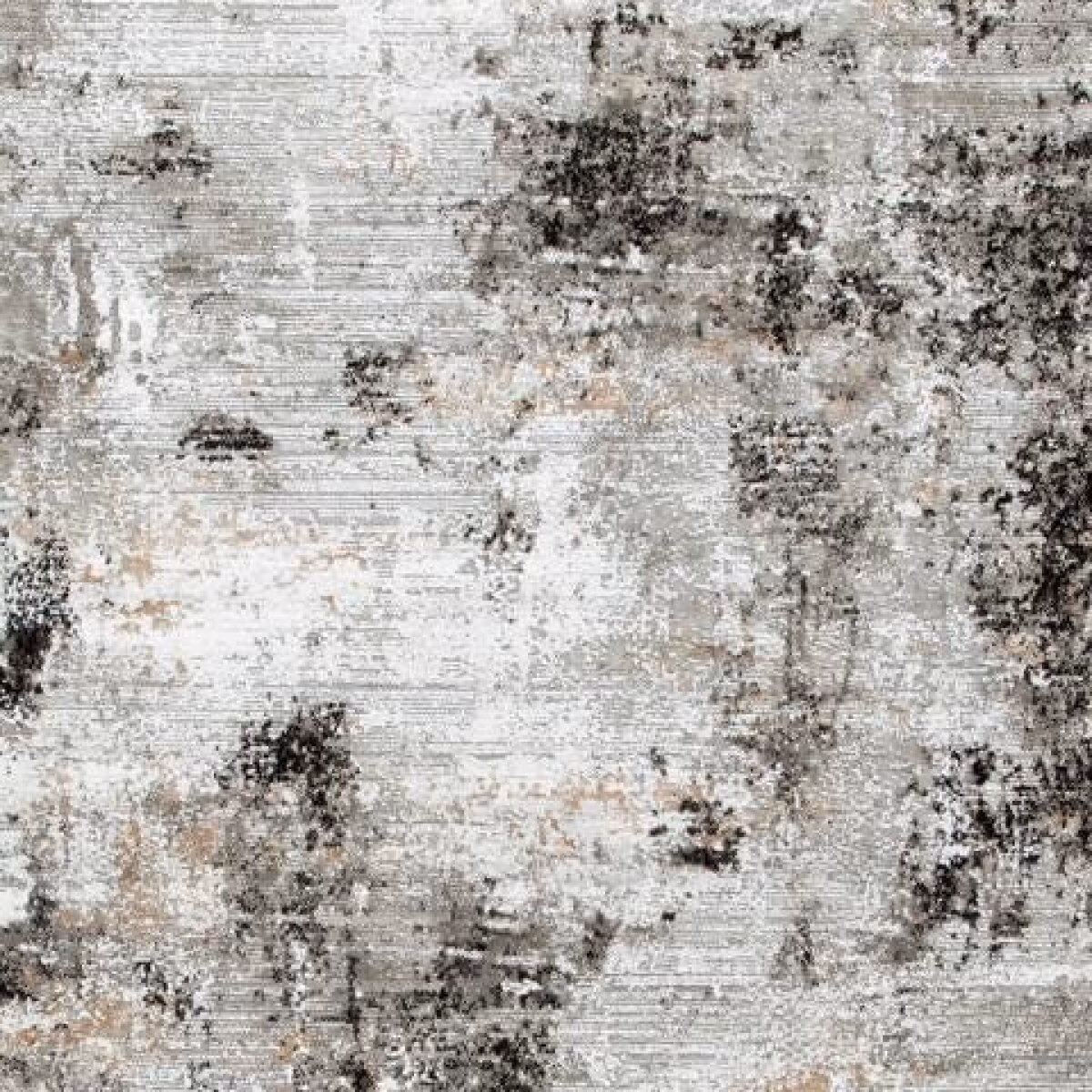 Langwell 5' x 7' Rug - Image 6