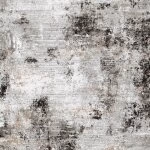 Langwell 5' x 7' Rug - Image 6