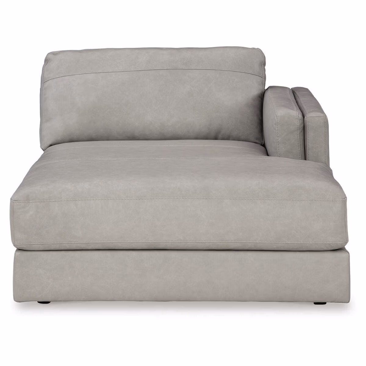 Amiata Right-Arm Facing Corner Chaise - Image 4
