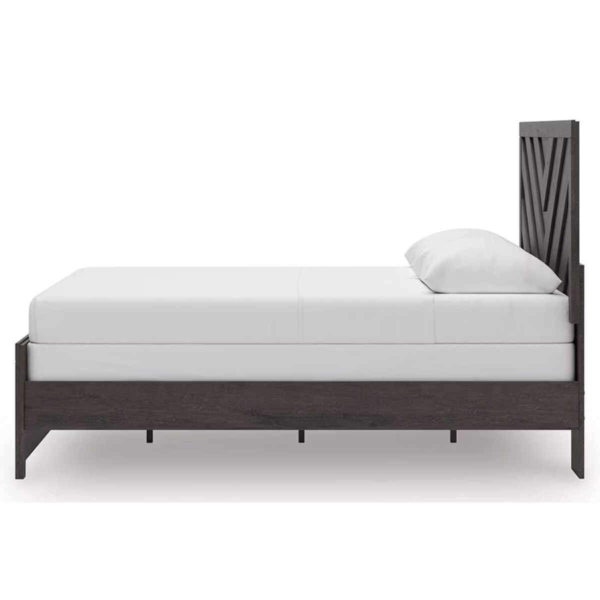 Prendonea Queen Panel Bed - Image 8