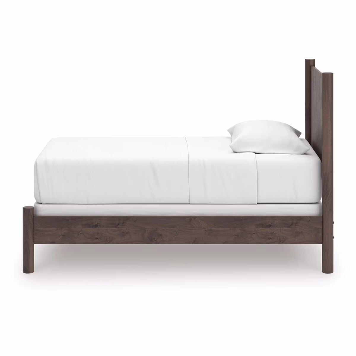 Pamytta Twin Panel Bed - Image 7