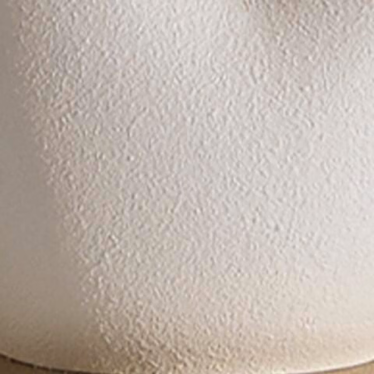 Judrich Table Lamp - Image 5