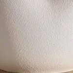 Judrich Table Lamp - Image 5