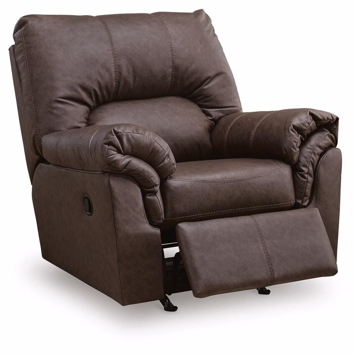 WillowBend Recliner - Image 4