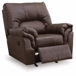 WillowBend Recliner - Image 4