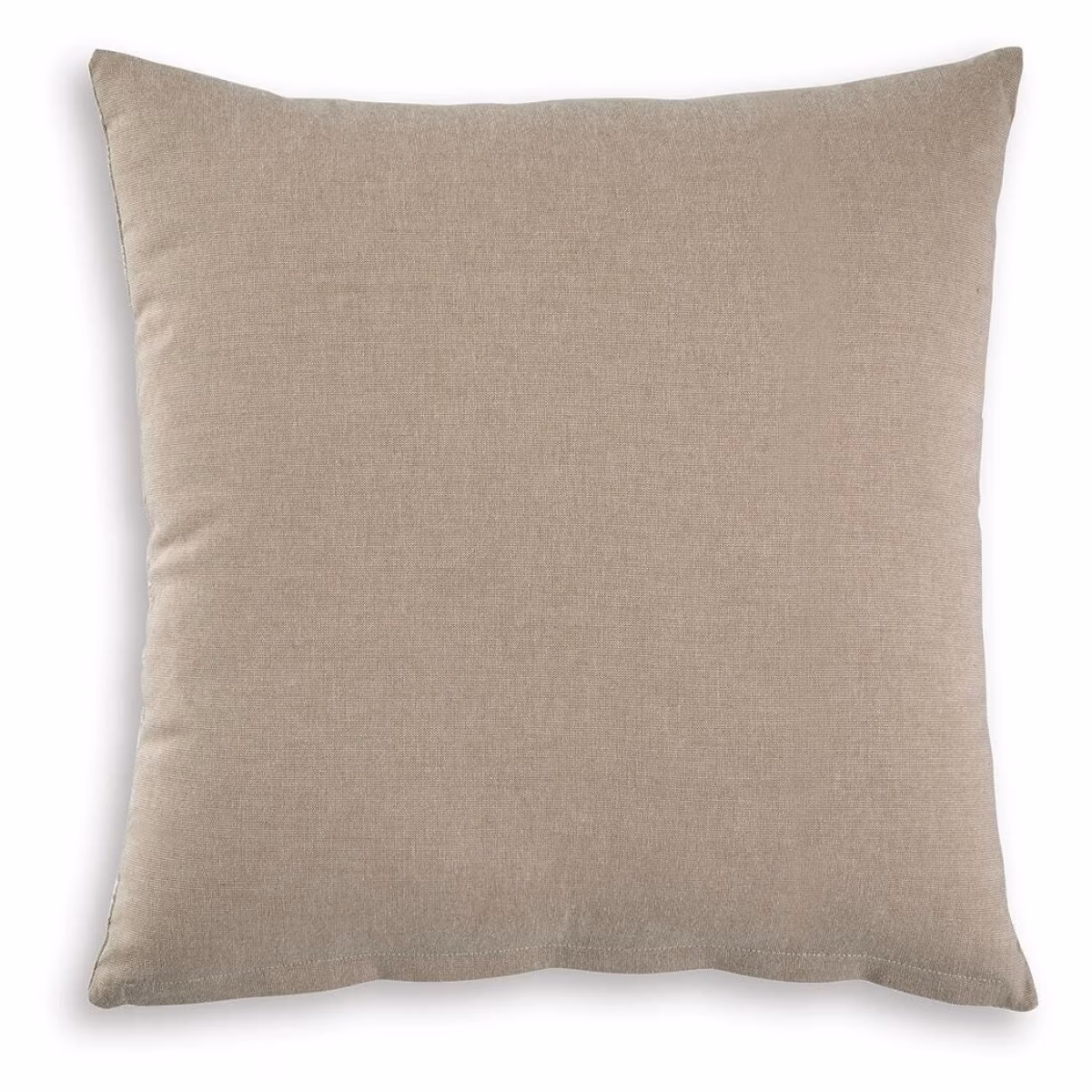 Cortlen Pillow (Set of 4) - Image 5