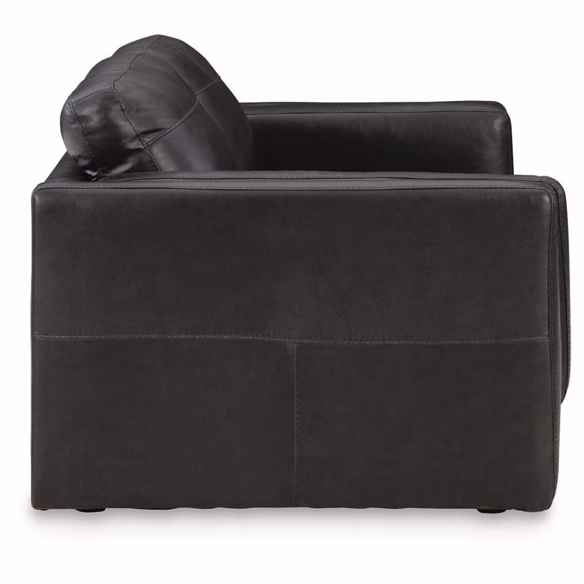 Amiata Loveseat - Image 5