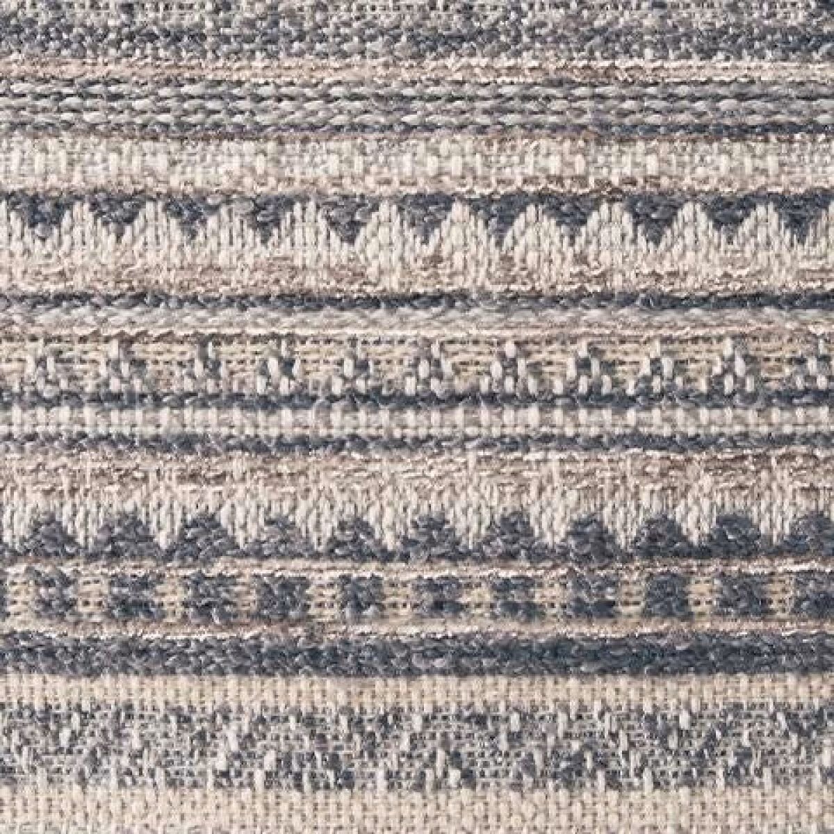 Adlai Queen Sofa Sleeper - Image 8