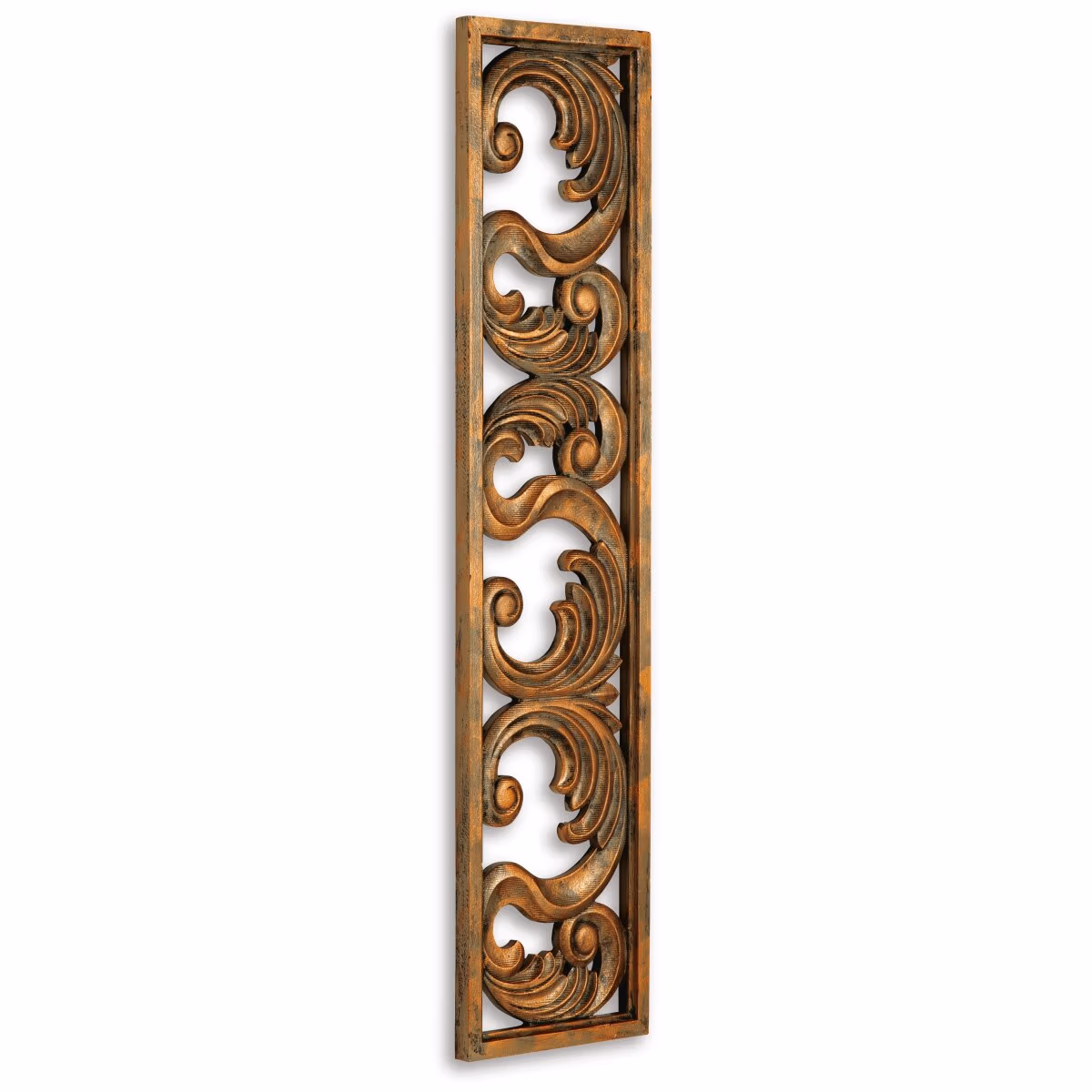 Candelario Wall Decor - Image 4