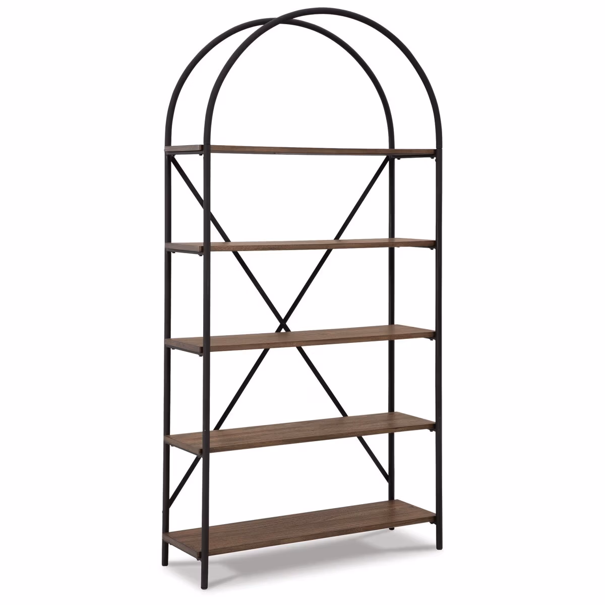 Galtbury Bookcase - Image 2