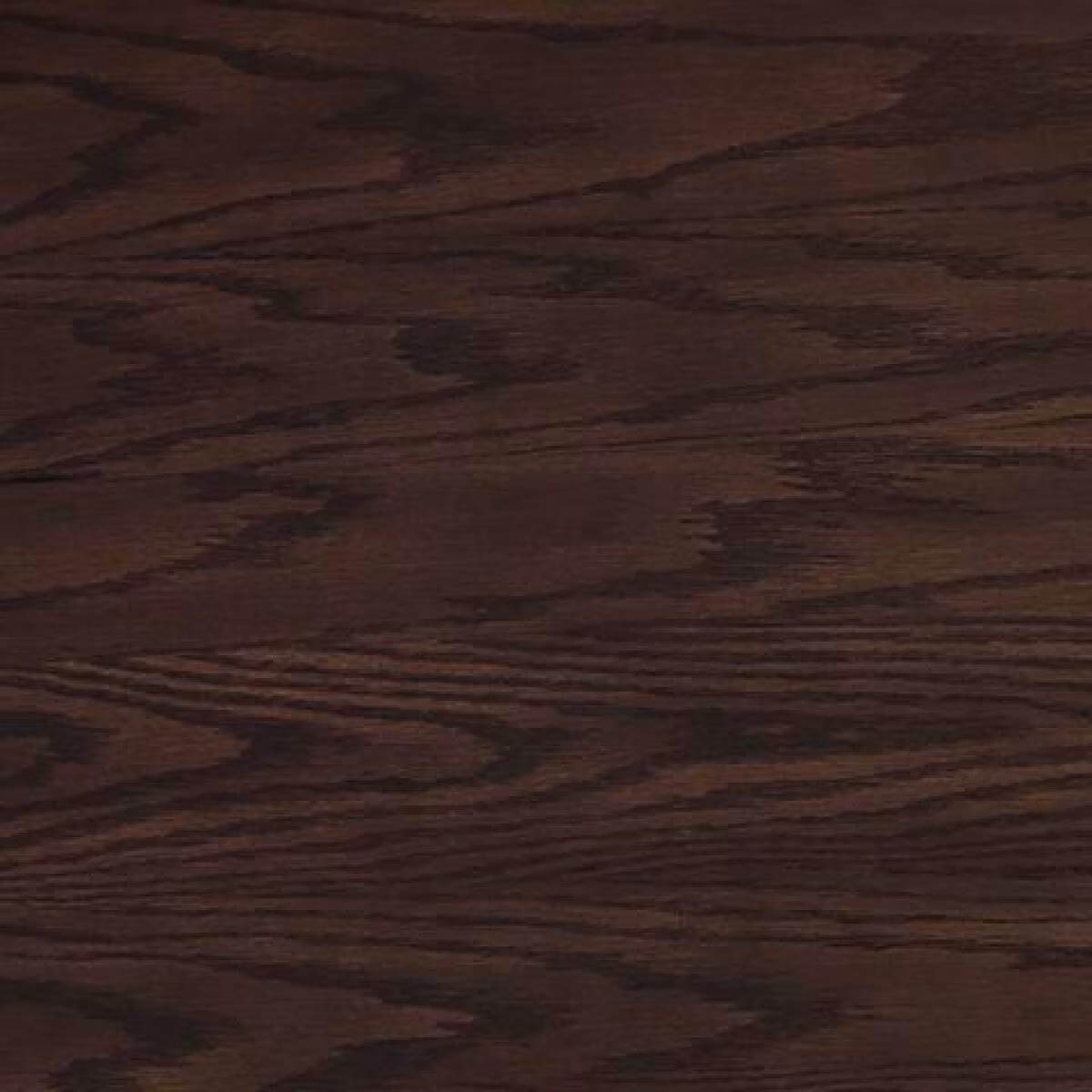 Haddigan Counter Height Dining Bench - Image 6