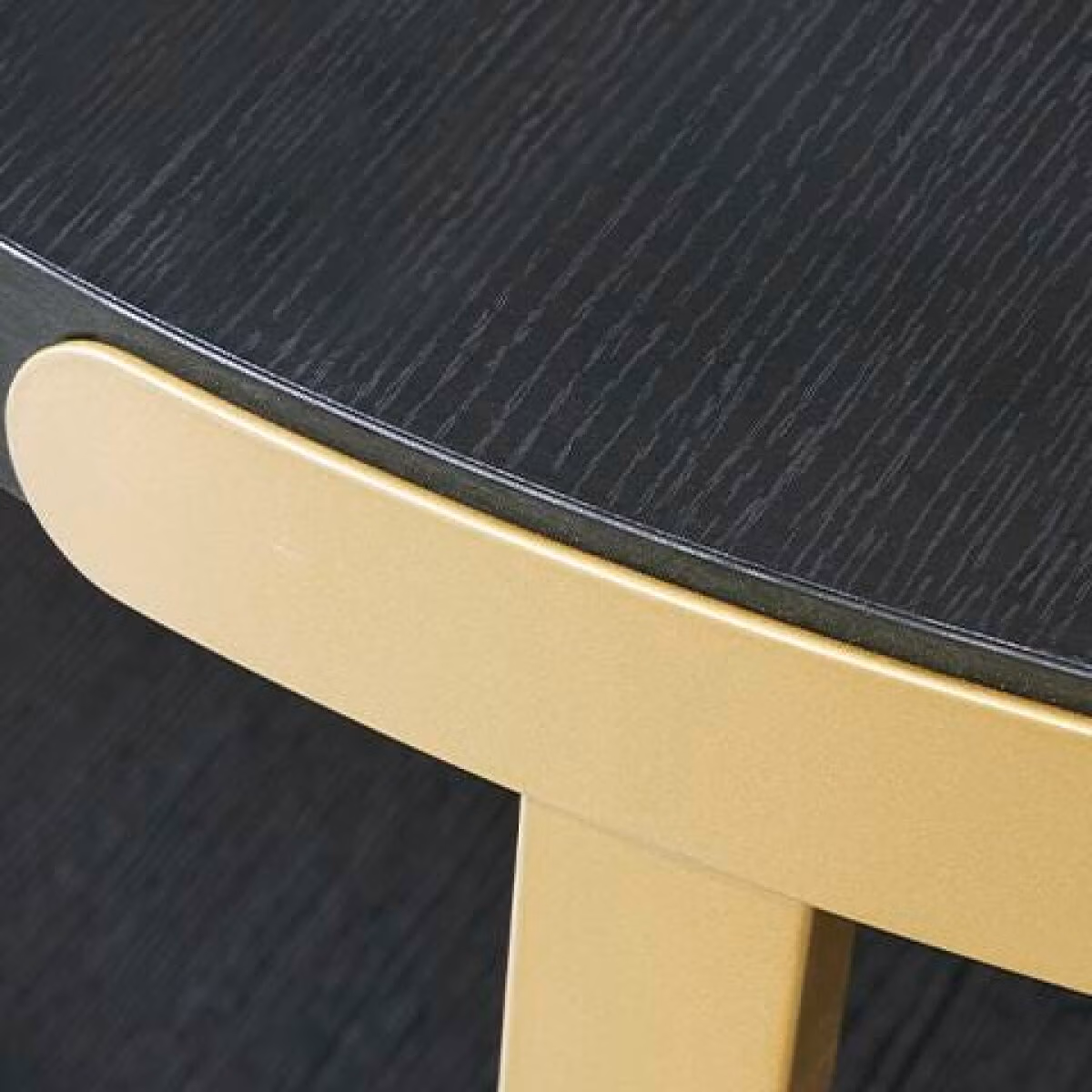 Shylore Table (Set of 3) - Image 12