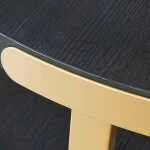 Shylore Table (Set of 3) - Image 12