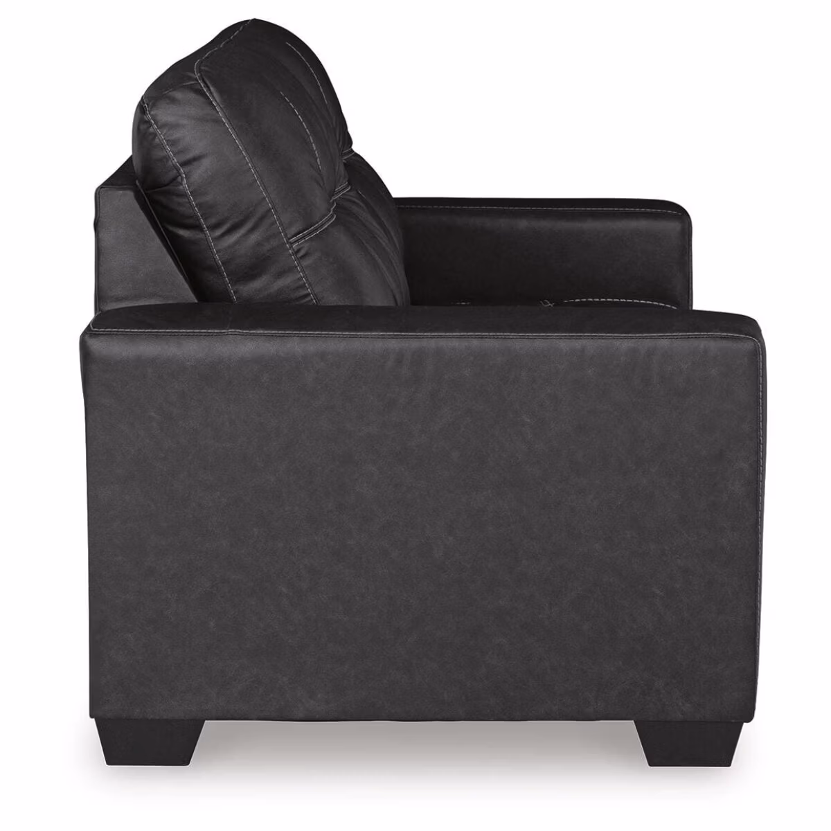 Barlin Mills Sofa, Loveseat and Recliner - Image 11