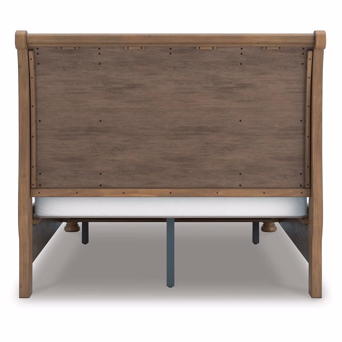 Feddinger Queen Storage Sleigh Bed - Image 8