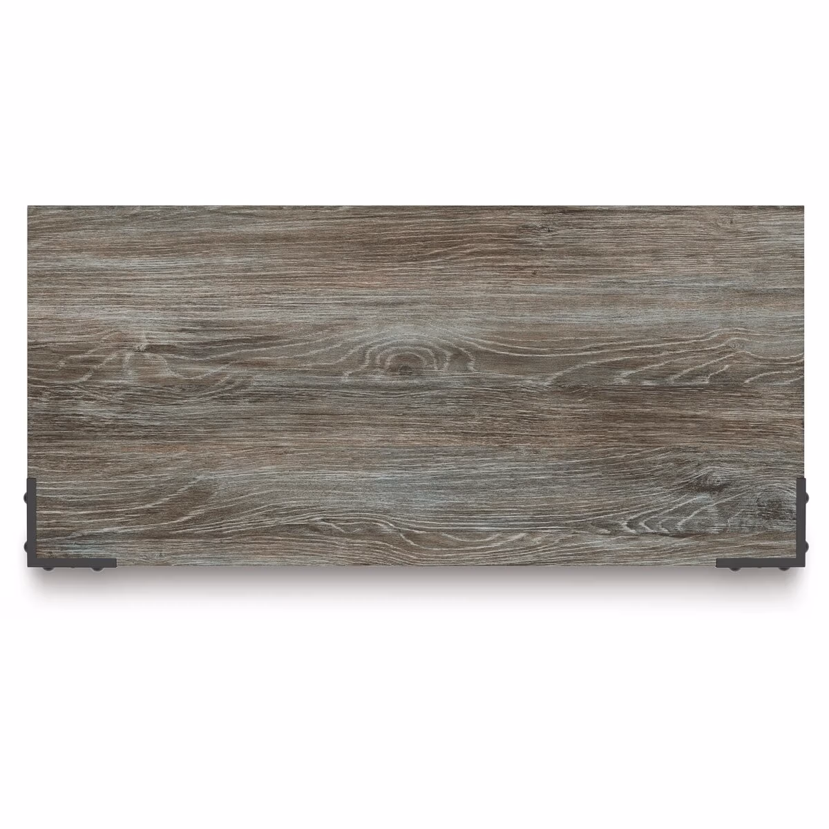 Frandern Chest of Drawers - Image 10