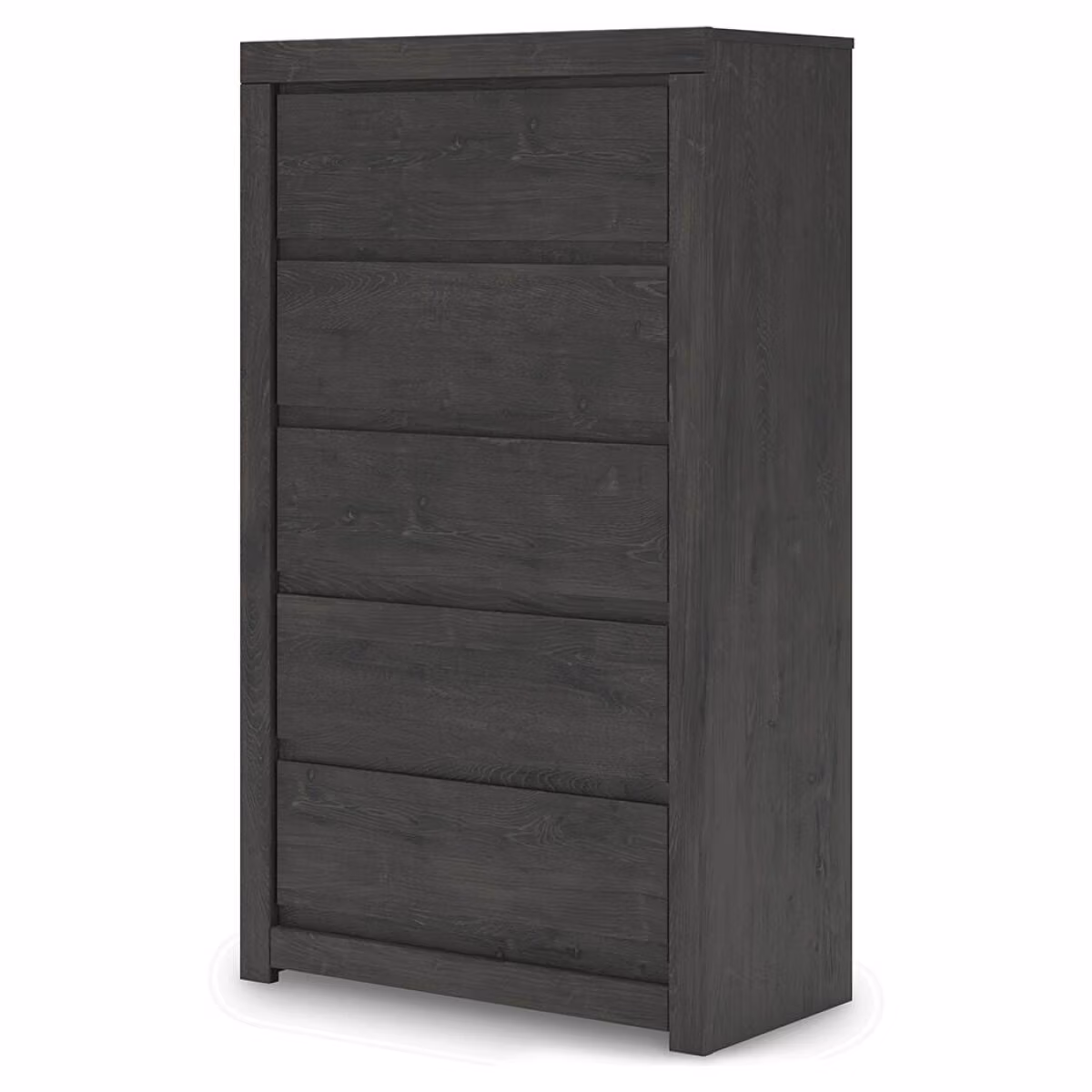 Fraluna Chest of Drawers - Image 4