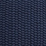 Renemore Pillow (Set of 4) - Image 6