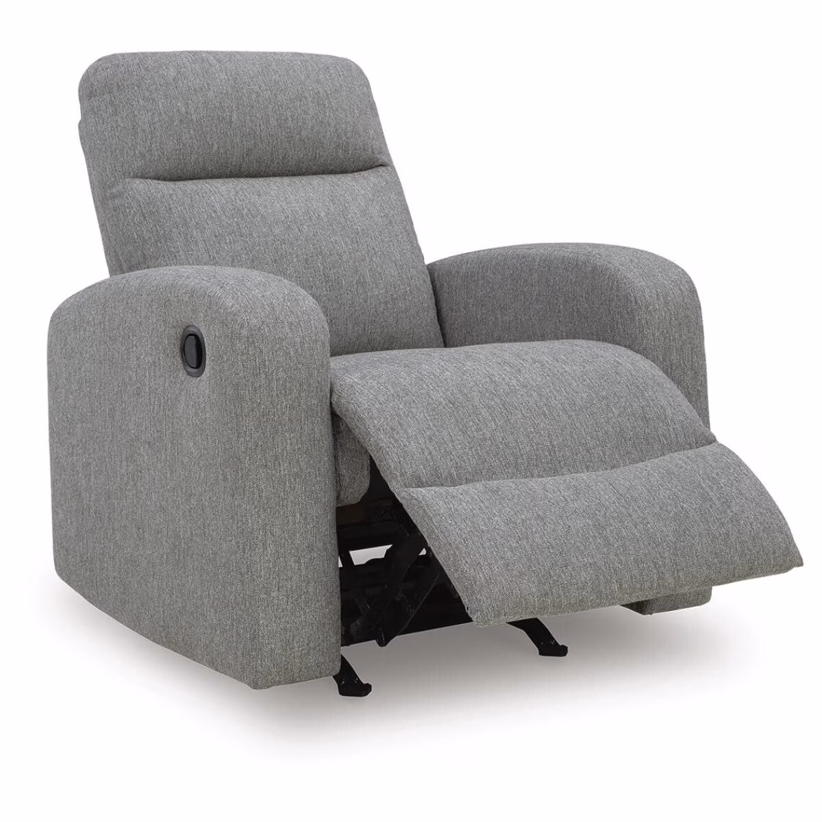 Gauntlet Recliner - Image 4
