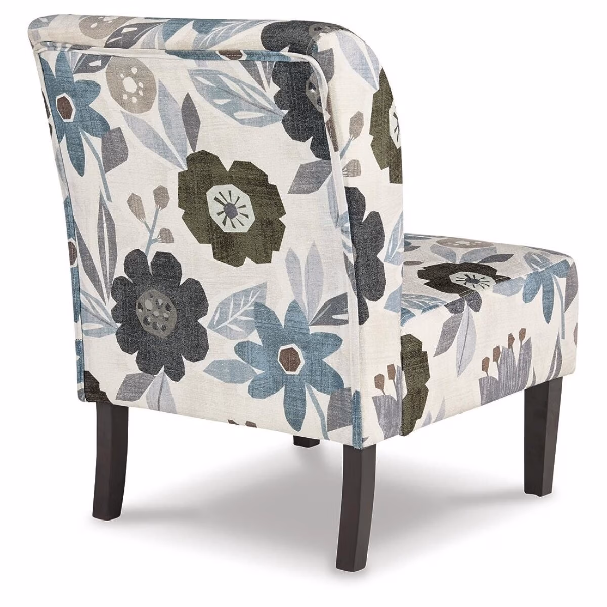 Triptis Accent Chair - Image 5