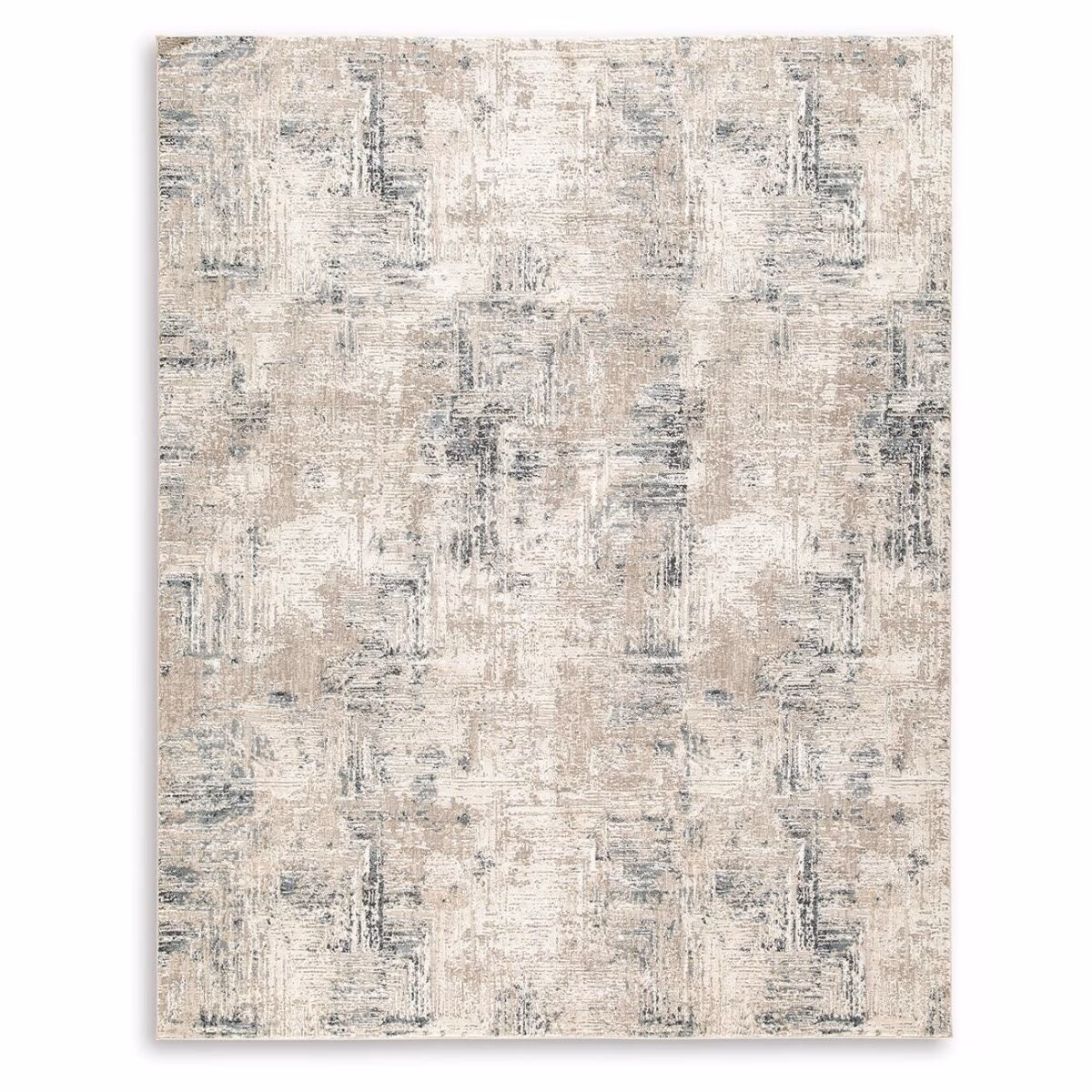 Gentor 8' x 10' Rug - Image 2