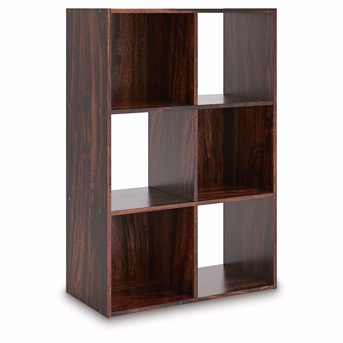 Glosmount Six Cube Organizer - Image 2