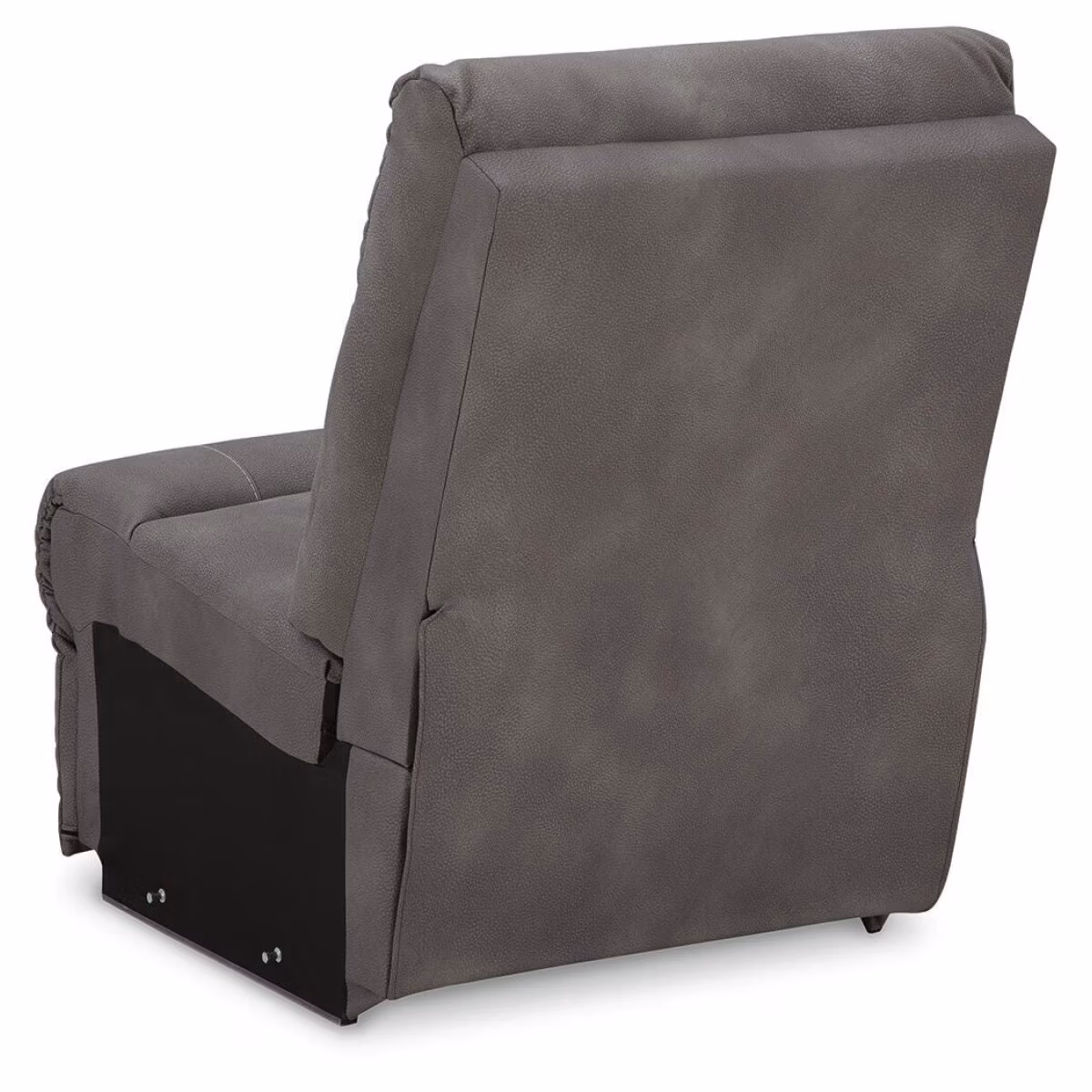 Next-Gen Durapella 4-Piece Power Reclining Sectional - Image 11