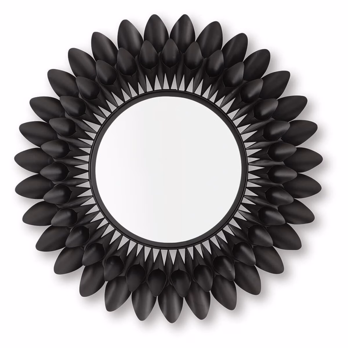 Ryenmour Accent Mirror - Image 2