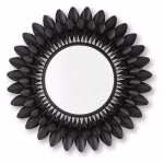 Ryenmour Accent Mirror - Image 2